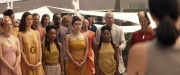 Filename=extant_StarTrek_PIC_1x10-EtInArcadiaEgoPart2_2028.jpg
Filesize=201KiB
Dimensions=1920x800
Date added=Mar 26, 2020 extant_StarTrek_PIC_1x10-EtInArcadiaEgoPart2_2028.jpg
