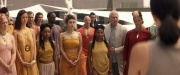 Filename=extant_StarTrek_PIC_1x10-EtInArcadiaEgoPart2_2029.jpg
Filesize=195KiB
Dimensions=1920x800
Date added=Mar 26, 2020 extant_StarTrek_PIC_1x10-EtInArcadiaEgoPart2_2029.jpg