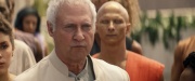 Filename=extant_StarTrek_PIC_1x10-EtInArcadiaEgoPart2_2034.jpg
Filesize=179KiB
Dimensions=1920x800
Date added=Mar 26, 2020 extant_StarTrek_PIC_1x10-EtInArcadiaEgoPart2_2034.jpg