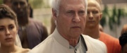 Filename=extant_StarTrek_PIC_1x10-EtInArcadiaEgoPart2_2035.jpg
Filesize=185KiB
Dimensions=1920x800
Date added=Mar 26, 2020 extant_StarTrek_PIC_1x10-EtInArcadiaEgoPart2_2035.jpg