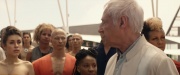 Filename=extant_StarTrek_PIC_1x10-EtInArcadiaEgoPart2_2039.jpg
Filesize=168KiB
Dimensions=1920x800
Date added=Mar 26, 2020 extant_StarTrek_PIC_1x10-EtInArcadiaEgoPart2_2039.jpg