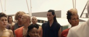 Filename=extant_StarTrek_PIC_1x10-EtInArcadiaEgoPart2_2041.jpg
Filesize=148KiB
Dimensions=1920x800
Date added=Mar 26, 2020 extant_StarTrek_PIC_1x10-EtInArcadiaEgoPart2_2041.jpg