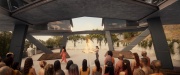 Filename=extant_StarTrek_PIC_1x10-EtInArcadiaEgoPart2_2051.jpg
Filesize=234KiB
Dimensions=1920x800
Date added=Mar 26, 2020 extant_StarTrek_PIC_1x10-EtInArcadiaEgoPart2_2051.jpg