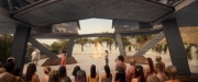 Filename=extant_StarTrek_PIC_1x10-EtInArcadiaEgoPart2_2052.jpg
Filesize=233KiB
Dimensions=1920x800
Date added=Mar 26, 2020 extant_StarTrek_PIC_1x10-EtInArcadiaEgoPart2_2052.jpg