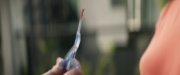 Filename=extant_StarTrek_PIC_1x10-EtInArcadiaEgoPart2_2065.jpg
Filesize=129KiB
Dimensions=1920x800
Date added=Mar 26, 2020 extant_StarTrek_PIC_1x10-EtInArcadiaEgoPart2_2065.jpg