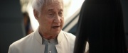 extant_StarTrek_PIC_1x10-EtInArcadiaEgoPart2_2072.jpg