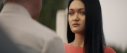 extant_StarTrek_PIC_1x10-EtInArcadiaEgoPart2_2075.jpg