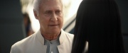 Filename=extant_StarTrek_PIC_1x10-EtInArcadiaEgoPart2_2092.jpg
Filesize=128KiB
Dimensions=1920x800
Date added=Mar 26, 2020 extant_StarTrek_PIC_1x10-EtInArcadiaEgoPart2_2092.jpg
