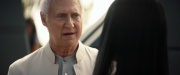 Filename=extant_StarTrek_PIC_1x10-EtInArcadiaEgoPart2_2109.jpg
Filesize=134KiB
Dimensions=1920x800
Date added=Mar 26, 2020 extant_StarTrek_PIC_1x10-EtInArcadiaEgoPart2_2109.jpg