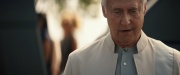 Filename=extant_StarTrek_PIC_1x10-EtInArcadiaEgoPart2_2122.jpg
Filesize=140KiB
Dimensions=1920x800
Date added=Mar 26, 2020 extant_StarTrek_PIC_1x10-EtInArcadiaEgoPart2_2122.jpg