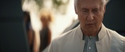 Filename=extant_StarTrek_PIC_1x10-EtInArcadiaEgoPart2_2123.jpg
Filesize=139KiB
Dimensions=1920x800
Date added=Mar 26, 2020 extant_StarTrek_PIC_1x10-EtInArcadiaEgoPart2_2123.jpg