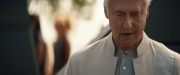 Filename=extant_StarTrek_PIC_1x10-EtInArcadiaEgoPart2_2124.jpg
Filesize=143KiB
Dimensions=1920x800
Date added=Mar 26, 2020 extant_StarTrek_PIC_1x10-EtInArcadiaEgoPart2_2124.jpg