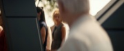 Filename=extant_StarTrek_PIC_1x10-EtInArcadiaEgoPart2_2128.jpg
Filesize=127KiB
Dimensions=1920x800
Date added=Mar 26, 2020 extant_StarTrek_PIC_1x10-EtInArcadiaEgoPart2_2128.jpg