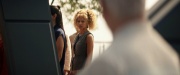 Filename=extant_StarTrek_PIC_1x10-EtInArcadiaEgoPart2_2129.jpg
Filesize=148KiB
Dimensions=1920x800
Date added=Mar 26, 2020 extant_StarTrek_PIC_1x10-EtInArcadiaEgoPart2_2129.jpg