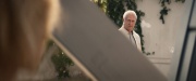 Filename=extant_StarTrek_PIC_1x10-EtInArcadiaEgoPart2_2130.jpg
Filesize=142KiB
Dimensions=1920x800
Date added=Mar 26, 2020 extant_StarTrek_PIC_1x10-EtInArcadiaEgoPart2_2130.jpg