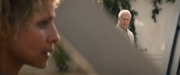 Filename=extant_StarTrek_PIC_1x10-EtInArcadiaEgoPart2_2131.jpg
Filesize=152KiB
Dimensions=1920x800
Date added=Mar 26, 2020 extant_StarTrek_PIC_1x10-EtInArcadiaEgoPart2_2131.jpg