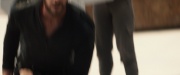 Filename=extant_StarTrek_PIC_1x10-EtInArcadiaEgoPart2_2138.jpg
Filesize=92KiB
Dimensions=1920x800
Date added=Mar 26, 2020 extant_StarTrek_PIC_1x10-EtInArcadiaEgoPart2_2138.jpg