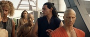 Filename=extant_StarTrek_PIC_1x10-EtInArcadiaEgoPart2_2139.jpg
Filesize=184KiB
Dimensions=1920x800
Date added=Mar 26, 2020 extant_StarTrek_PIC_1x10-EtInArcadiaEgoPart2_2139.jpg