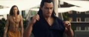 Filename=extant_StarTrek_PIC_1x10-EtInArcadiaEgoPart2_2141.jpg
Filesize=132KiB
Dimensions=1920x800
Date added=Mar 26, 2020 extant_StarTrek_PIC_1x10-EtInArcadiaEgoPart2_2141.jpg