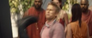 Filename=extant_StarTrek_PIC_1x10-EtInArcadiaEgoPart2_2144.jpg
Filesize=138KiB
Dimensions=1920x800
Date added=Mar 26, 2020 extant_StarTrek_PIC_1x10-EtInArcadiaEgoPart2_2144.jpg