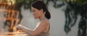 Filename=extant_StarTrek_PIC_1x10-EtInArcadiaEgoPart2_2145.jpg
Filesize=164KiB
Dimensions=1920x800
Date added=Mar 26, 2020 extant_StarTrek_PIC_1x10-EtInArcadiaEgoPart2_2145.jpg