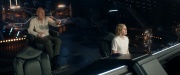 Filename=extant_StarTrek_PIC_1x10-EtInArcadiaEgoPart2_2167.jpg
Filesize=153KiB
Dimensions=1920x800
Date added=Mar 26, 2020 extant_StarTrek_PIC_1x10-EtInArcadiaEgoPart2_2167.jpg