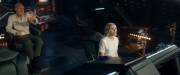 Filename=extant_StarTrek_PIC_1x10-EtInArcadiaEgoPart2_2169.jpg
Filesize=144KiB
Dimensions=1920x800
Date added=Mar 26, 2020 extant_StarTrek_PIC_1x10-EtInArcadiaEgoPart2_2169.jpg
