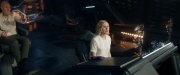 Filename=extant_StarTrek_PIC_1x10-EtInArcadiaEgoPart2_2170.jpg
Filesize=140KiB
Dimensions=1920x800
Date added=Mar 26, 2020 extant_StarTrek_PIC_1x10-EtInArcadiaEgoPart2_2170.jpg