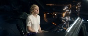 Filename=extant_StarTrek_PIC_1x10-EtInArcadiaEgoPart2_2174.jpg
Filesize=139KiB
Dimensions=1920x800
Date added=Mar 26, 2020 extant_StarTrek_PIC_1x10-EtInArcadiaEgoPart2_2174.jpg