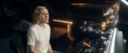 Filename=extant_StarTrek_PIC_1x10-EtInArcadiaEgoPart2_2176.jpg
Filesize=151KiB
Dimensions=1920x800
Date added=Mar 26, 2020 extant_StarTrek_PIC_1x10-EtInArcadiaEgoPart2_2176.jpg