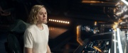 Filename=extant_StarTrek_PIC_1x10-EtInArcadiaEgoPart2_2177.jpg
Filesize=152KiB
Dimensions=1920x800
Date added=Mar 26, 2020 extant_StarTrek_PIC_1x10-EtInArcadiaEgoPart2_2177.jpg