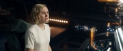 Filename=extant_StarTrek_PIC_1x10-EtInArcadiaEgoPart2_2178.jpg
Filesize=138KiB
Dimensions=1920x800
Date added=Mar 26, 2020 extant_StarTrek_PIC_1x10-EtInArcadiaEgoPart2_2178.jpg