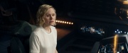 Filename=extant_StarTrek_PIC_1x10-EtInArcadiaEgoPart2_2179.jpg
Filesize=126KiB
Dimensions=1920x800
Date added=Mar 26, 2020 extant_StarTrek_PIC_1x10-EtInArcadiaEgoPart2_2179.jpg