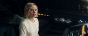 Filename=extant_StarTrek_PIC_1x10-EtInArcadiaEgoPart2_2180.jpg
Filesize=115KiB
Dimensions=1920x800
Date added=Mar 26, 2020 extant_StarTrek_PIC_1x10-EtInArcadiaEgoPart2_2180.jpg
