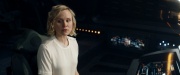 Filename=extant_StarTrek_PIC_1x10-EtInArcadiaEgoPart2_2181.jpg
Filesize=114KiB
Dimensions=1920x800
Date added=Mar 26, 2020 extant_StarTrek_PIC_1x10-EtInArcadiaEgoPart2_2181.jpg