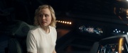 Filename=extant_StarTrek_PIC_1x10-EtInArcadiaEgoPart2_2182.jpg
Filesize=118KiB
Dimensions=1920x800
Date added=Mar 26, 2020 extant_StarTrek_PIC_1x10-EtInArcadiaEgoPart2_2182.jpg
