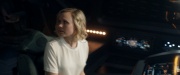 Filename=extant_StarTrek_PIC_1x10-EtInArcadiaEgoPart2_2183.jpg
Filesize=112KiB
Dimensions=1920x800
Date added=Mar 26, 2020 extant_StarTrek_PIC_1x10-EtInArcadiaEgoPart2_2183.jpg