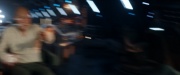 Filename=extant_StarTrek_PIC_1x10-EtInArcadiaEgoPart2_2184.jpg
Filesize=112KiB
Dimensions=1920x800
Date added=Mar 26, 2020 extant_StarTrek_PIC_1x10-EtInArcadiaEgoPart2_2184.jpg