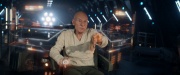 Filename=extant_StarTrek_PIC_1x10-EtInArcadiaEgoPart2_2185.jpg
Filesize=161KiB
Dimensions=1920x800
Date added=Mar 26, 2020 extant_StarTrek_PIC_1x10-EtInArcadiaEgoPart2_2185.jpg