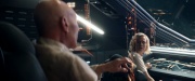 Filename=extant_StarTrek_PIC_1x10-EtInArcadiaEgoPart2_2188.jpg
Filesize=178KiB
Dimensions=1920x800
Date added=Mar 26, 2020 extant_StarTrek_PIC_1x10-EtInArcadiaEgoPart2_2188.jpg