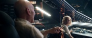 Filename=extant_StarTrek_PIC_1x10-EtInArcadiaEgoPart2_2189.jpg
Filesize=173KiB
Dimensions=1920x800
Date added=Mar 26, 2020 extant_StarTrek_PIC_1x10-EtInArcadiaEgoPart2_2189.jpg