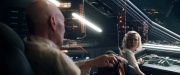 Filename=extant_StarTrek_PIC_1x10-EtInArcadiaEgoPart2_2190.jpg
Filesize=178KiB
Dimensions=1920x800
Date added=Mar 26, 2020 extant_StarTrek_PIC_1x10-EtInArcadiaEgoPart2_2190.jpg