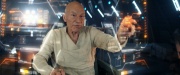 extant_StarTrek_PIC_1x10-EtInArcadiaEgoPart2_2192.jpg