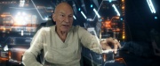 extant_StarTrek_PIC_1x10-EtInArcadiaEgoPart2_2194.jpg