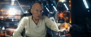 extant_StarTrek_PIC_1x10-EtInArcadiaEgoPart2_2195.jpg