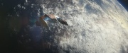 Filename=extant_StarTrek_PIC_1x10-EtInArcadiaEgoPart2_2198.jpg
Filesize=215KiB
Dimensions=1920x800
Date added=Mar 26, 2020 extant_StarTrek_PIC_1x10-EtInArcadiaEgoPart2_2198.jpg