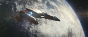 Filename=extant_StarTrek_PIC_1x10-EtInArcadiaEgoPart2_2199.jpg
Filesize=174KiB
Dimensions=1920x800
Date added=Mar 26, 2020 extant_StarTrek_PIC_1x10-EtInArcadiaEgoPart2_2199.jpg