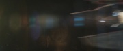 extant_StarTrek_PIC_1x10-EtInArcadiaEgoPart2_2201.jpg