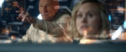 Filename=extant_StarTrek_PIC_1x10-EtInArcadiaEgoPart2_2206.jpg
Filesize=156KiB
Dimensions=1920x800
Date added=Mar 26, 2020 extant_StarTrek_PIC_1x10-EtInArcadiaEgoPart2_2206.jpg