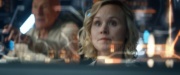 Filename=extant_StarTrek_PIC_1x10-EtInArcadiaEgoPart2_2207.jpg
Filesize=149KiB
Dimensions=1920x800
Date added=Mar 26, 2020 extant_StarTrek_PIC_1x10-EtInArcadiaEgoPart2_2207.jpg